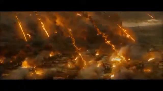 POMPÉI VOLCANO Vesuvius Erupted Of 79 J C 24 August 79