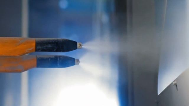 Презентация новой производственной площадки ЧКЗ смотреть онлайн