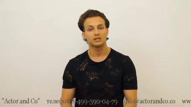 Кувицын Владислав смотреть онлайн