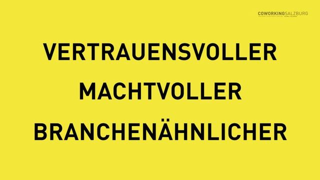 SEO ABC: "B" wie Backlinks смотреть онлайн