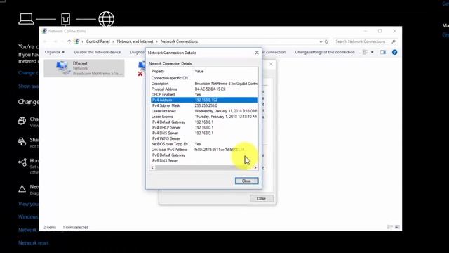 How To Fix Firewall Problem In Gameranger 2018 ||worked 100%