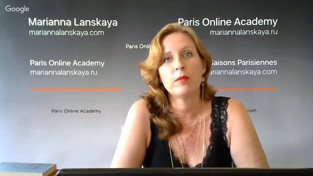 6ой МАСТЕР-КЛАСС ОТ ТАЛАНТА К РЕЗУЛЬТАТУ Как повысить эффективность? 26.06.2019 смотреть онлайн