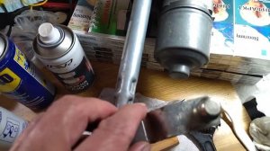 Как разобрать трапецию привода дворников фольксваген Гольф плюс