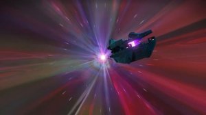 ГРУЗОВОЙ КОРАБЛЬ S КЛАССА ЗА 1 ЧАС ПО МОЕМУ ПРИМЕРУ No Man's Sky