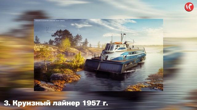 ТОП 5 ИЗОБРЕТЕНИЙ БУДУЩЕГО смотреть онлайн