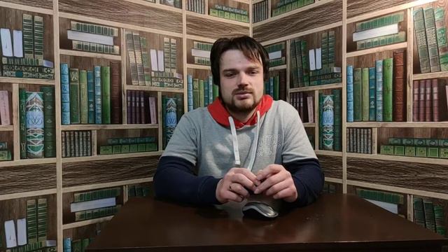 Что значит быть духовно нерадивым человеком смотреть онлайн