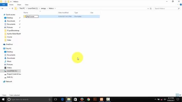 How can write php смотреть онлайн