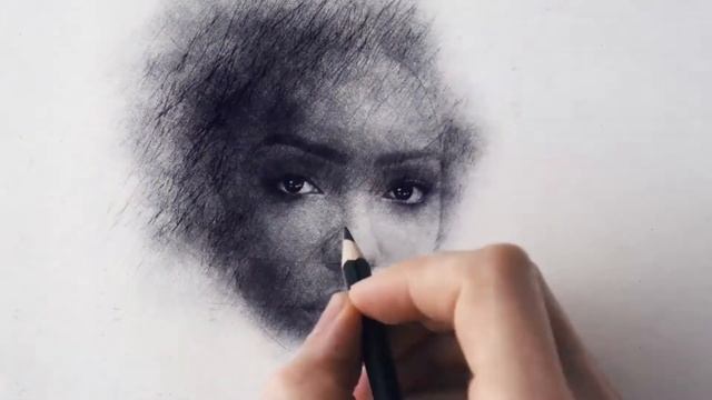 Sketch Slideshow Template | FREE DOWNLOAD AFTER EFFECTS TEMPALTE смотреть онлайн