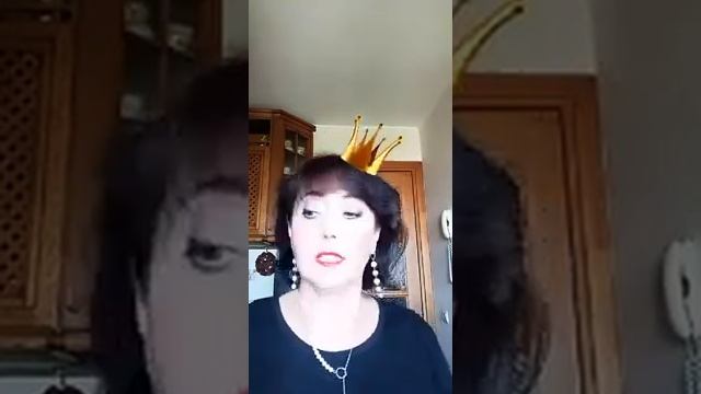 Как стать Консультантом Мэри Кэй смотреть онлайн