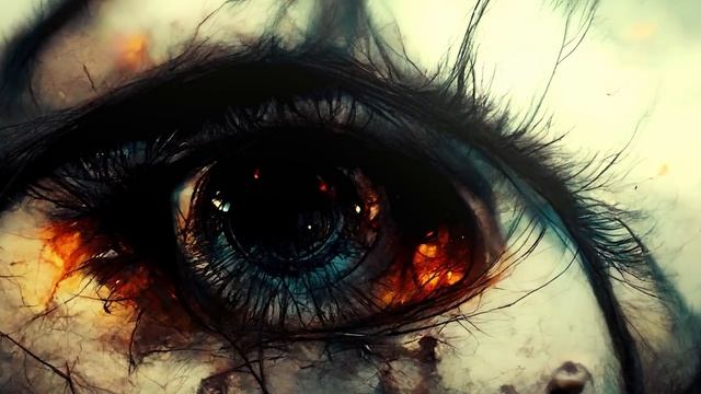 НейроКиШ - Дагон