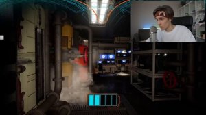 Что СКРЫВАЕТ Монти ПОД ГОЛЬФ ПОЛЕМ ? ФНАФ 9