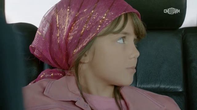 Цыганка нагадала бандитам сколько им осталось жить