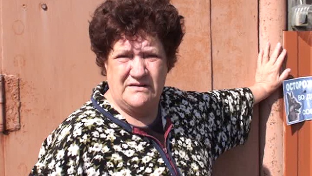 #377 "Неизвестный" стал известным. смотреть онлайн