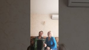 Я  не хочу чтоб ты плакала