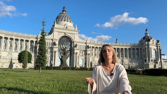 7 правил жизни, к которым я пришла к 26 годам✨ смотреть онлайн