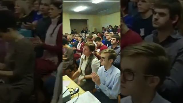 Ситцы из сториз инстаграма Родныя вытоки смотреть онлайн