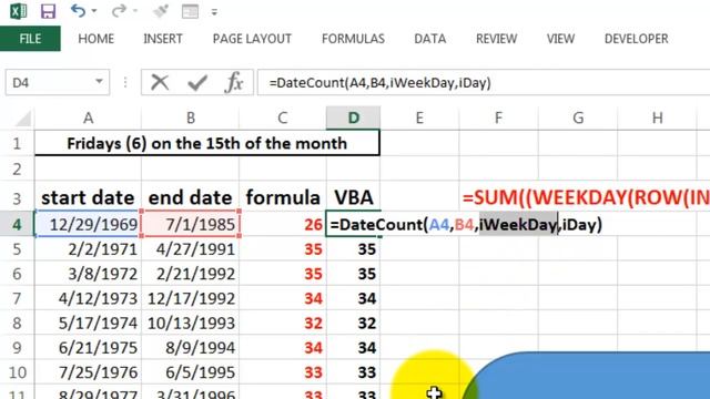 A Certain Day of the Week at a Certain Day of the Month смотреть онлайн