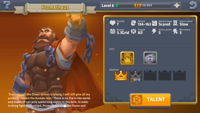 5 NEW Android & iOS Mobile Games of the Week | TL;DR Reviews #18 смотреть онлайн