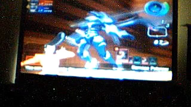 Yugioh 5D wheelie breakers смотреть онлайн