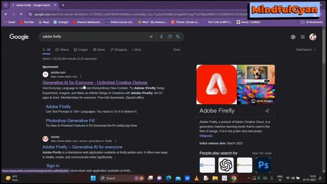 5 Most useful Ai tools 2023 смотреть онлайн