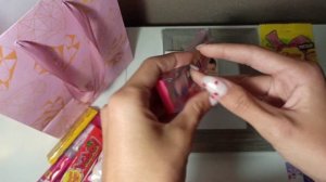 ЧТО МНЕ ПОДАРИЛИ НА ДЕНЬ РОЖДЕНИЯ//ОБЗОР ПОДАРКОВ НА ДР