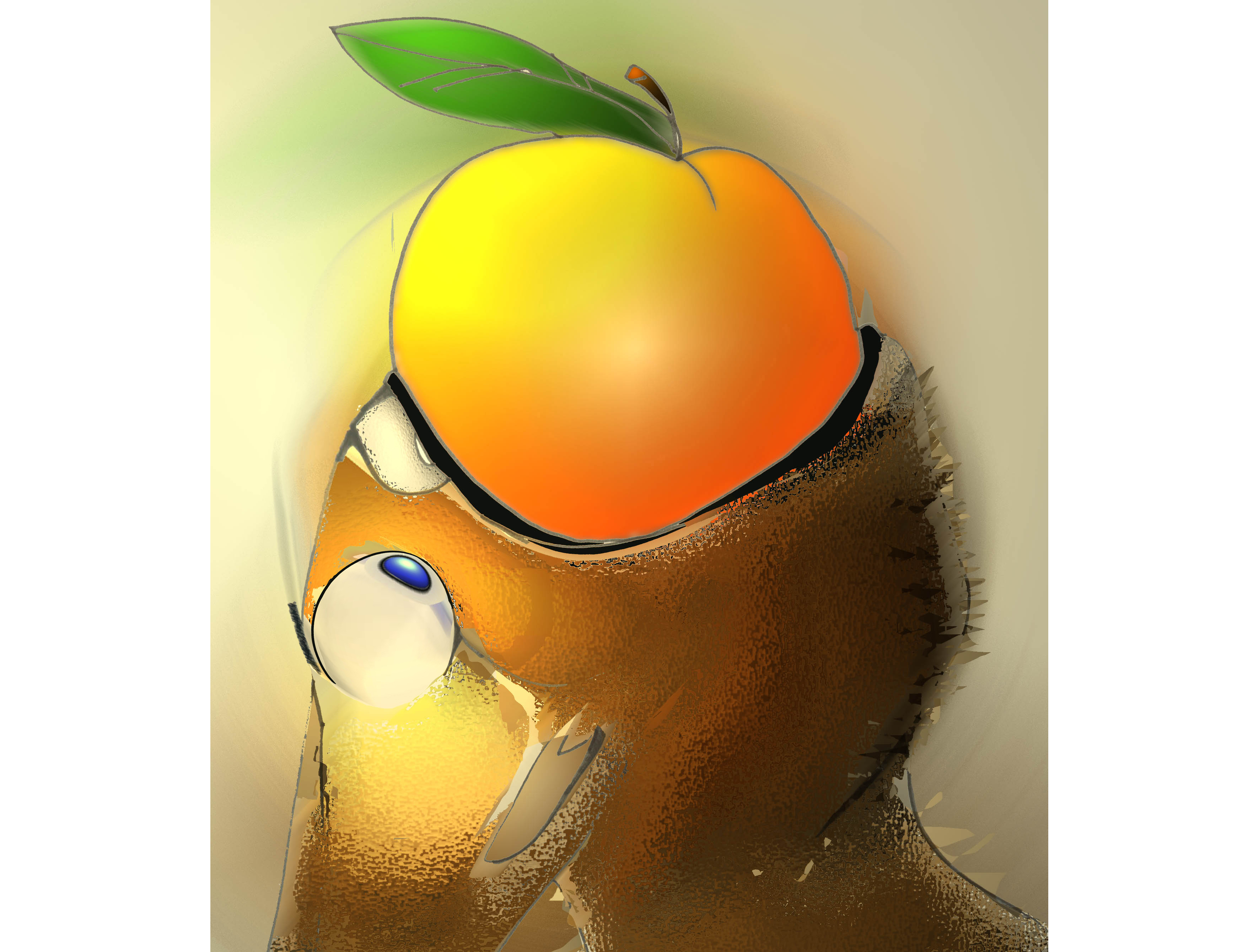 DJ_MNGST_Дiлемма