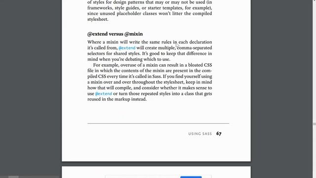 Media Queries Assignment смотреть онлайн