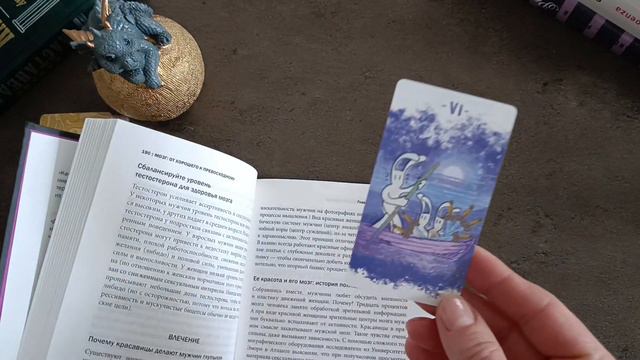 Февраль, месяц обречённый на большую удачу🉐#позитивноемышление #bixtarot#читаемвместе смотреть онлайн
