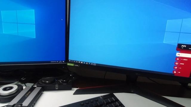 【PS5/プレステ5対応】LGのWQHD144Hzゲーミングモニターが強い件【27GL83A-B】 смотреть онлайн