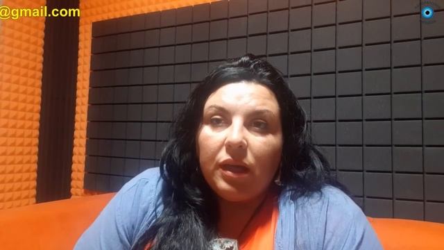 Ангел Хранитель. Кто он, как, когда и кому помогает, а кому нет и почему. Лаборатория Гипноза. смотреть онлайн