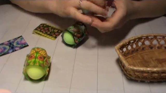 Яйца пасхальные мыло яйцо яйца из мыла на пасху смотреть онлайн