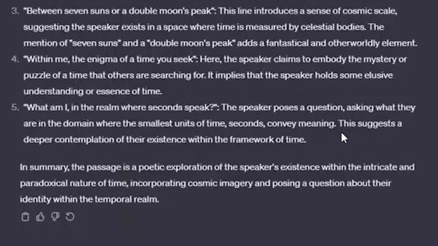 Kitsune Confirmed Blox Fruits New Update смотреть онлайн