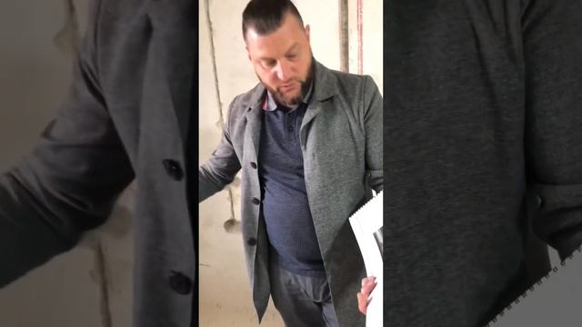 Богатырский проспект #ремонтквартирспб #дизайн смотреть онлайн