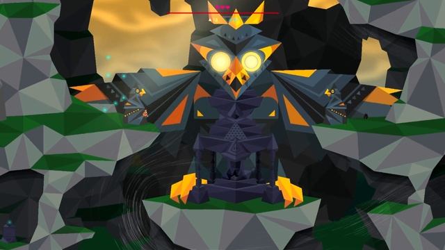 Taking A Peek: Secrets of Raetikon смотреть онлайн