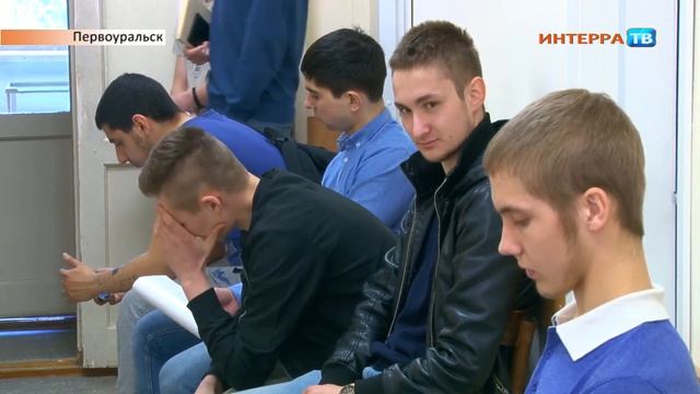 Военкомат Нарез 21 04 17 смотреть онлайн