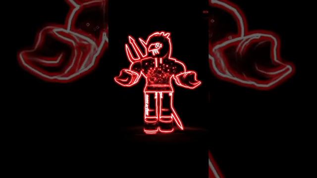 levitation in roblox #levitation #roblox смотреть онлайн