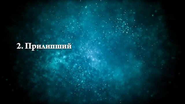 К чему снится песок - Онлайн Сонник Эксперт смотреть онлайн