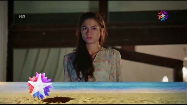 6 смотреть онлайн