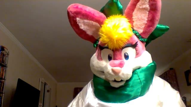 Daisy Cheer Leader Full Suit Video смотреть онлайн