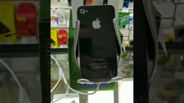 СЕНСОРНЫЙ ДЕРЖАТЕЛЬ. БЕСПРОВОДНАЯ ЗАРЯДКА. Type-C смотреть онлайн