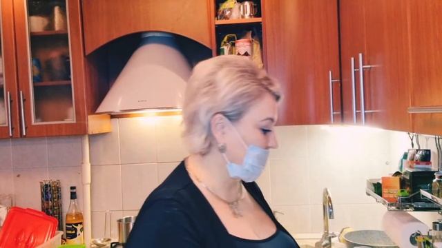 ВЛОГ: Купила новую посудомойку SAMSUNG?/ Закупка в "Ленте"? смотреть онлайн