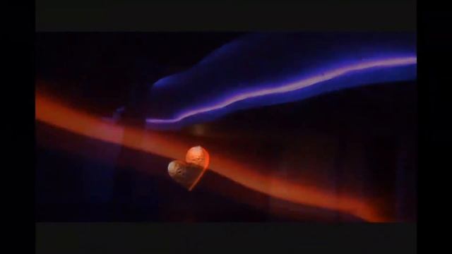 Делаем из подвала СКАЗКУ. смотреть онлайн