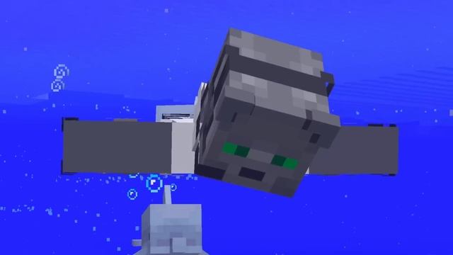 ✅ TODO Sobre el PINGUINO - Minecraft Mob Vote 2023 смотреть онлайн