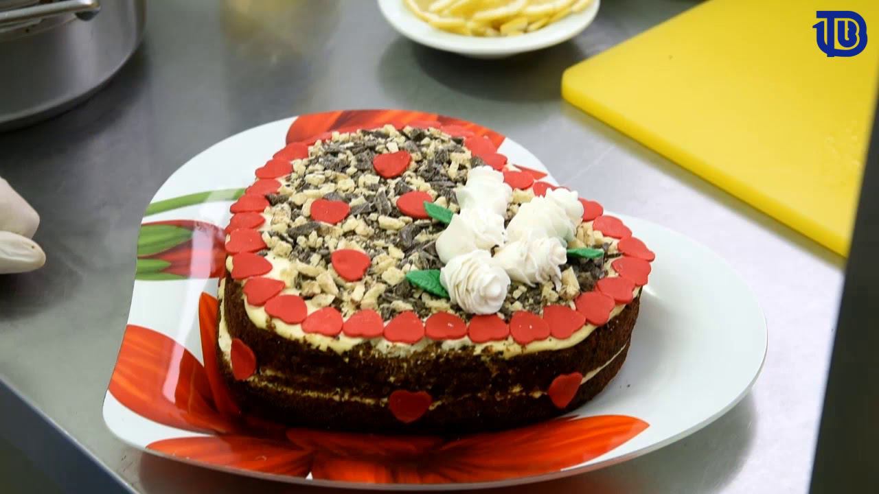 Конкурс поваров смотреть онлайн