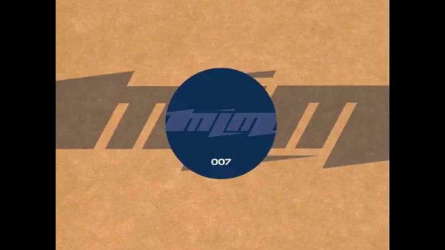 Jamie Ball - Killafornia смотреть онлайн