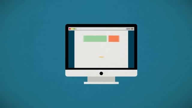 Primal Studio Digital Marketing Animated Video смотреть онлайн