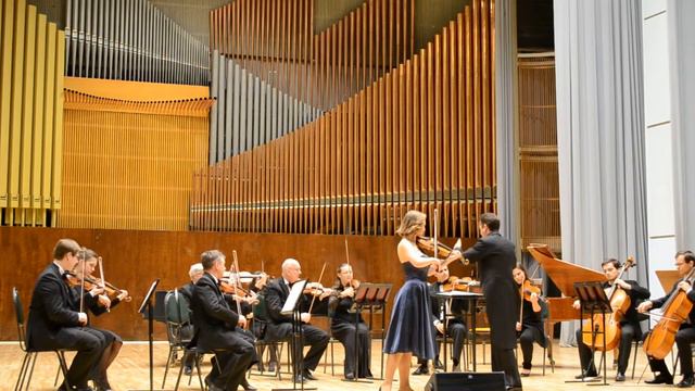 Дебют юных талантов 11 11 2018