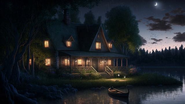 Пока я не нашел тебя смотреть онлайн