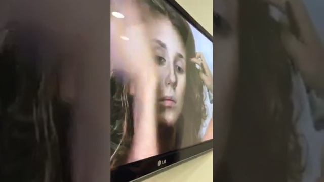 ФОТОМАКИЯЖ #2. Макияж для фотокамеры и профессионального освещения. смотреть онлайн