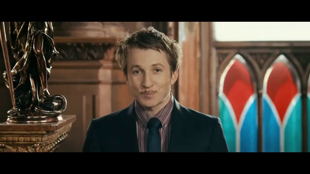 Беременный смотреть онлайн